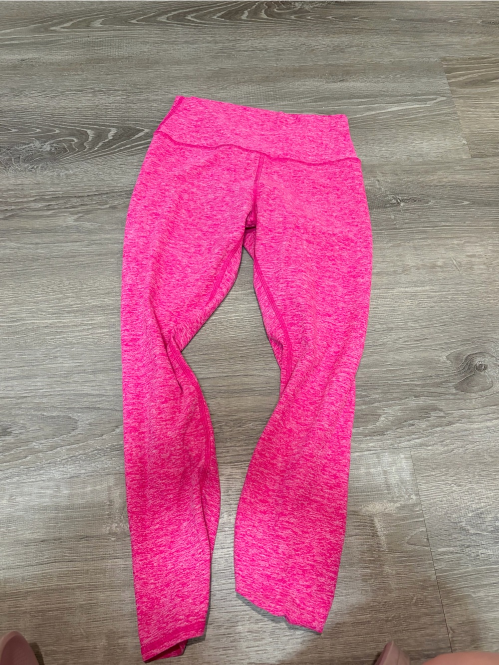 Alo 7/8 Leggings